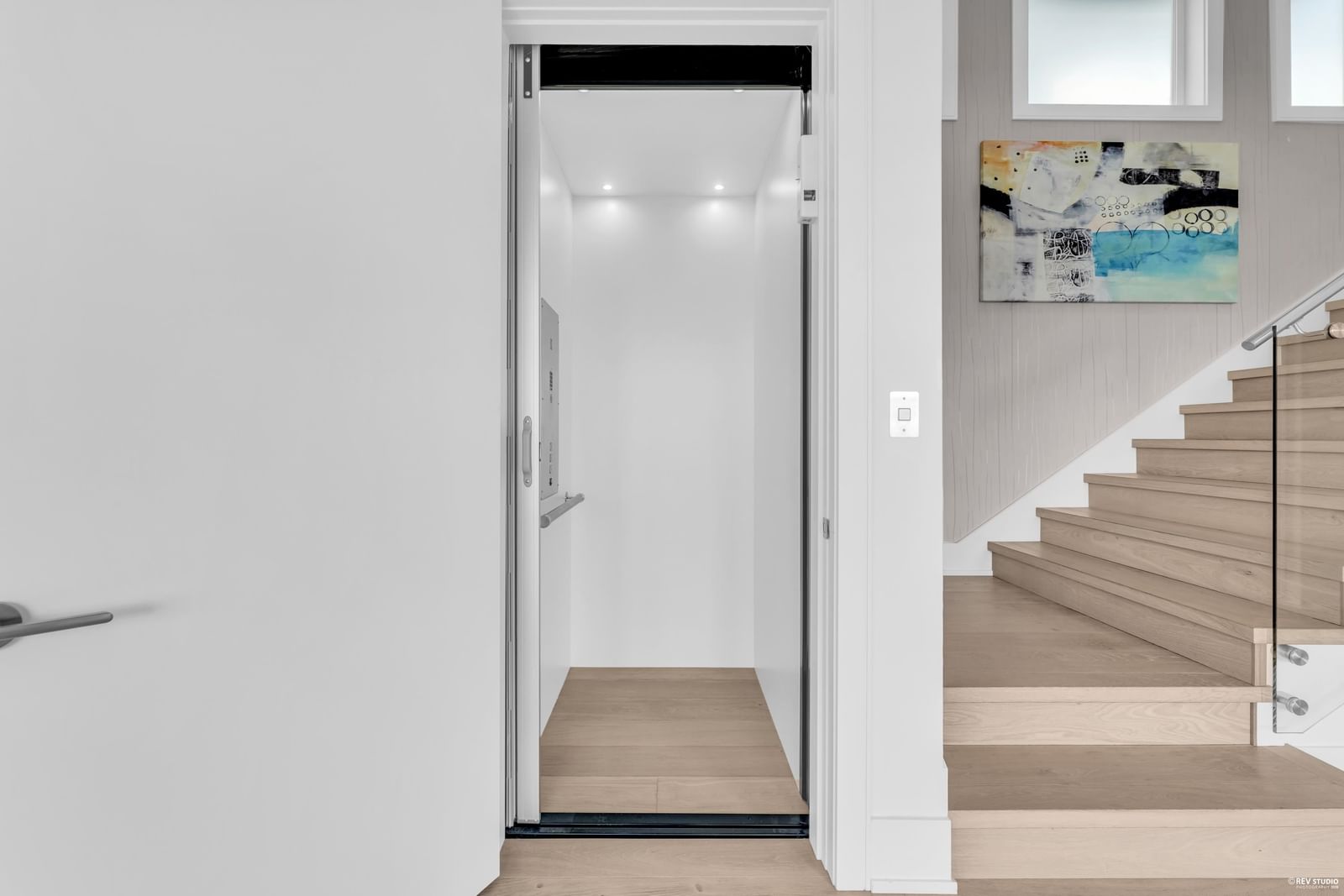 Listing Image 20