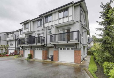 Image of home for listing MLS® R2987007