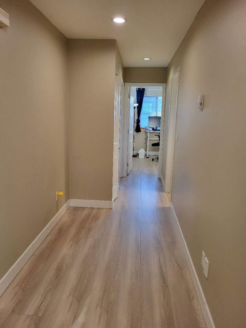 Image of home for listing MLS® R2987007