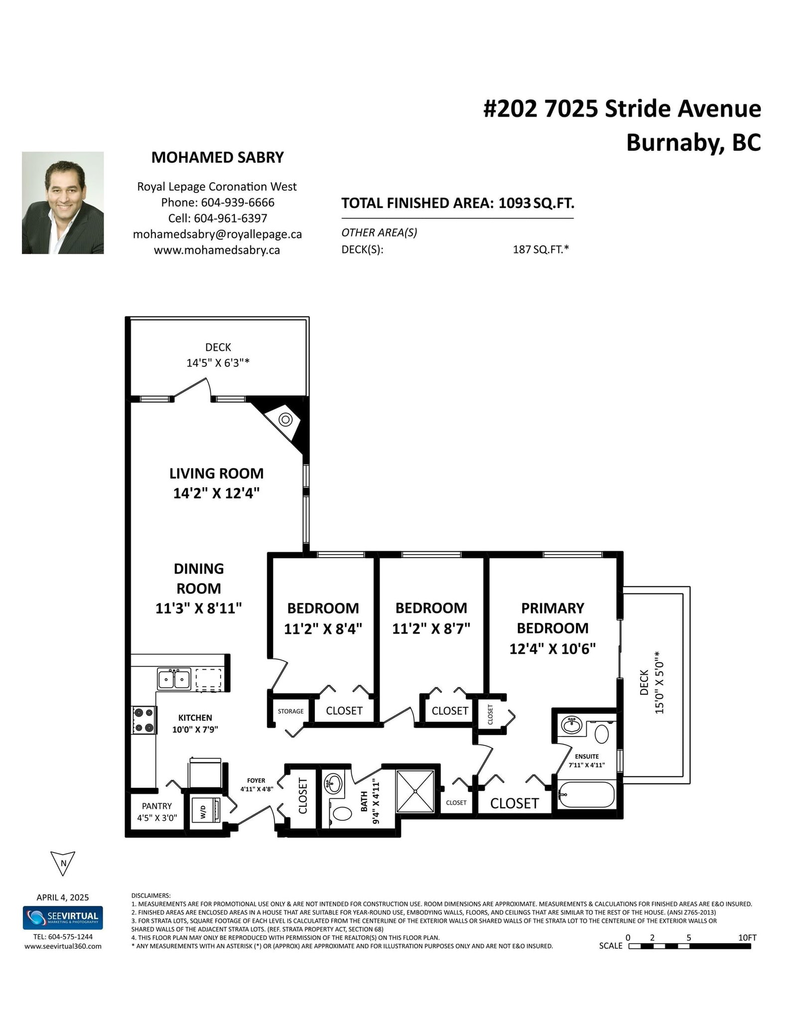 Listing Image 10