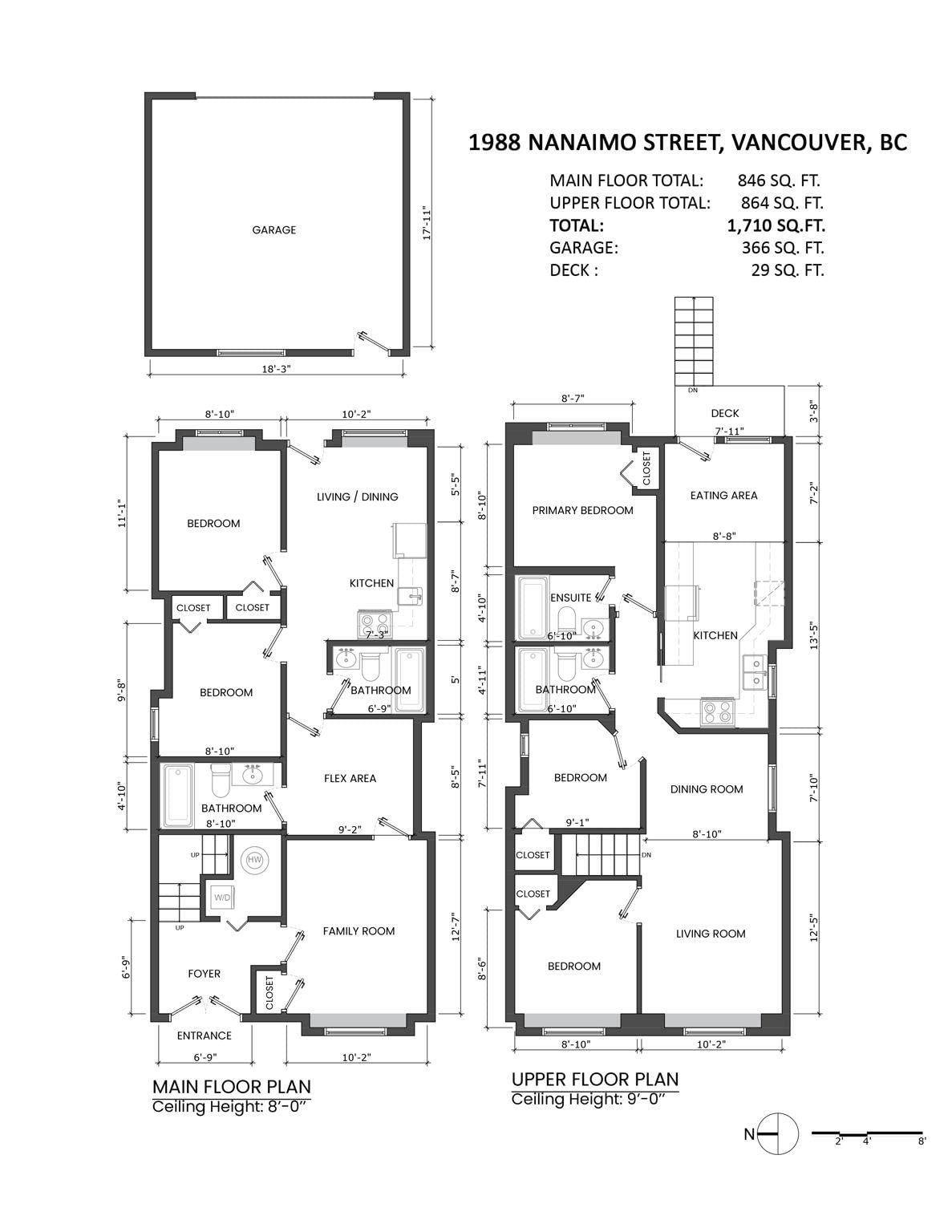 Listing Image 36