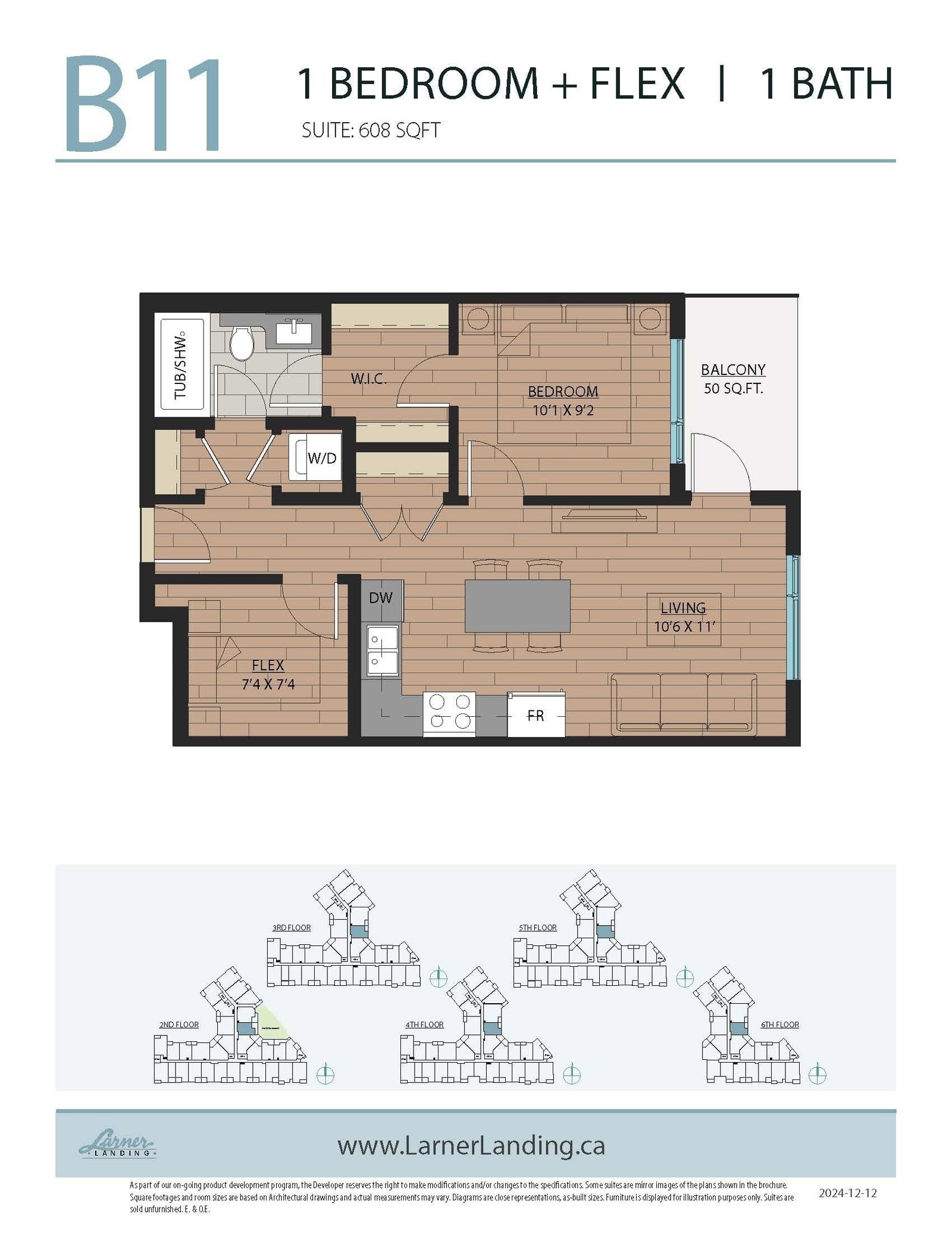 Listing Image 1