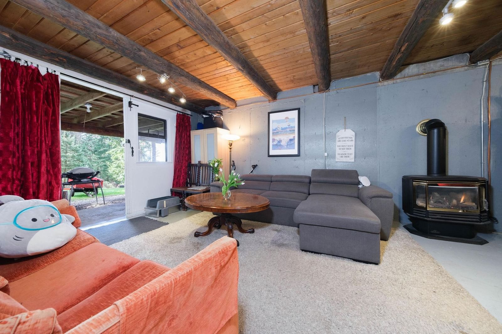 Listing Image 21