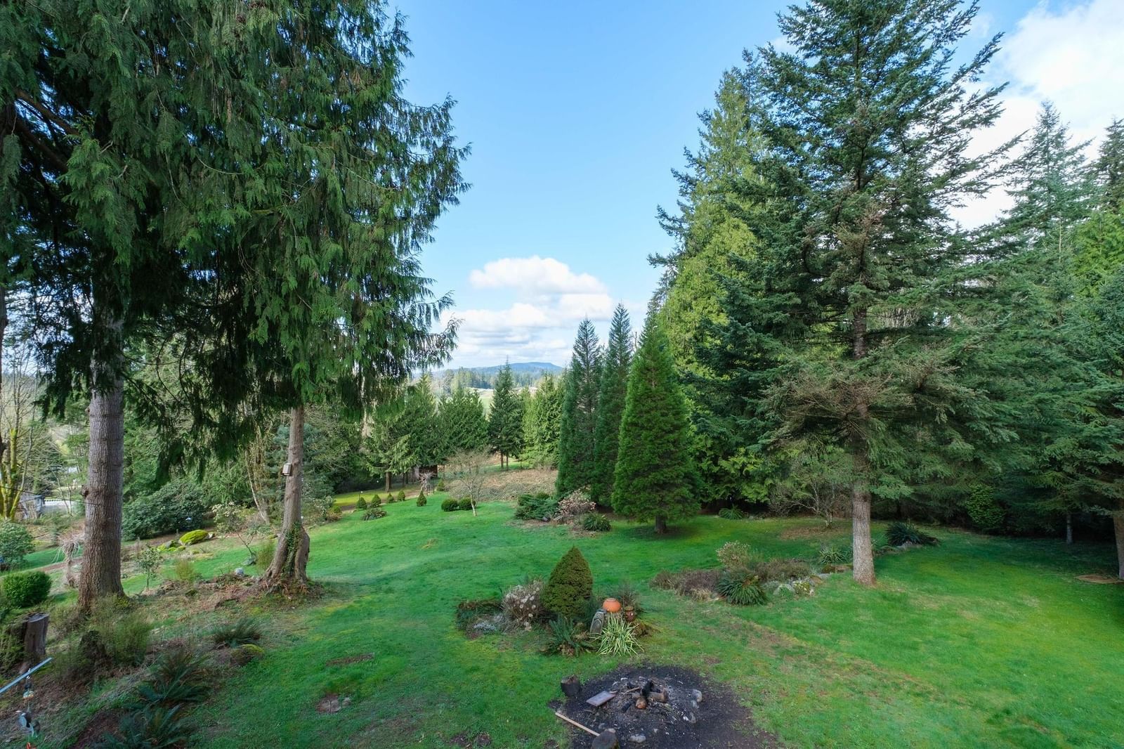 Listing Image 37