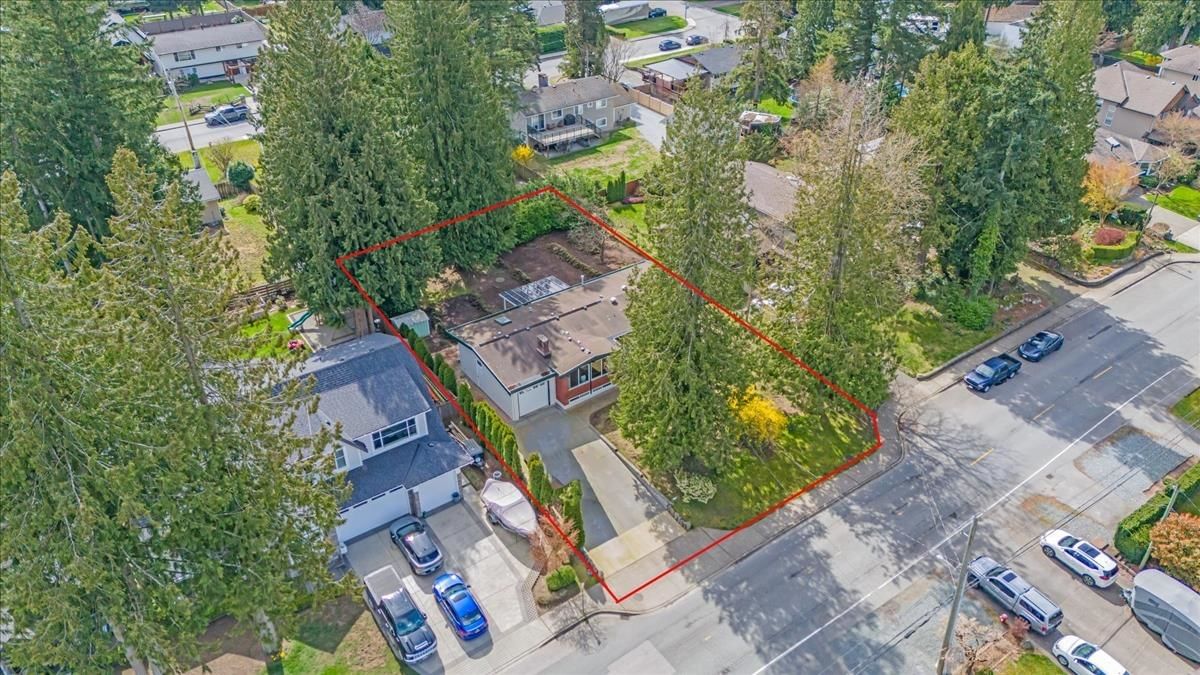 Listing Image 34