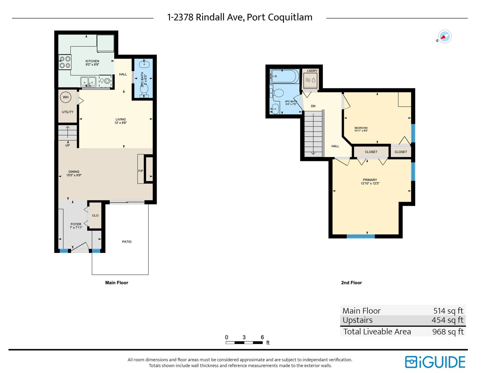 Listing Image 4