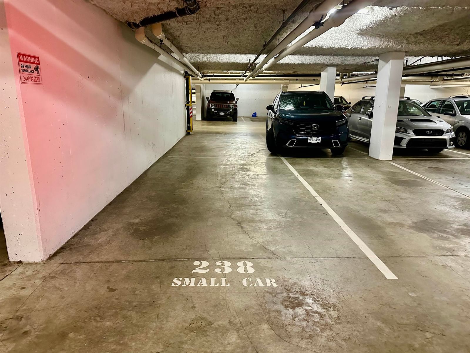 Listing Image 20