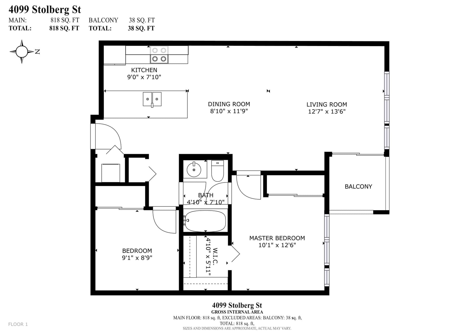Listing Image 25