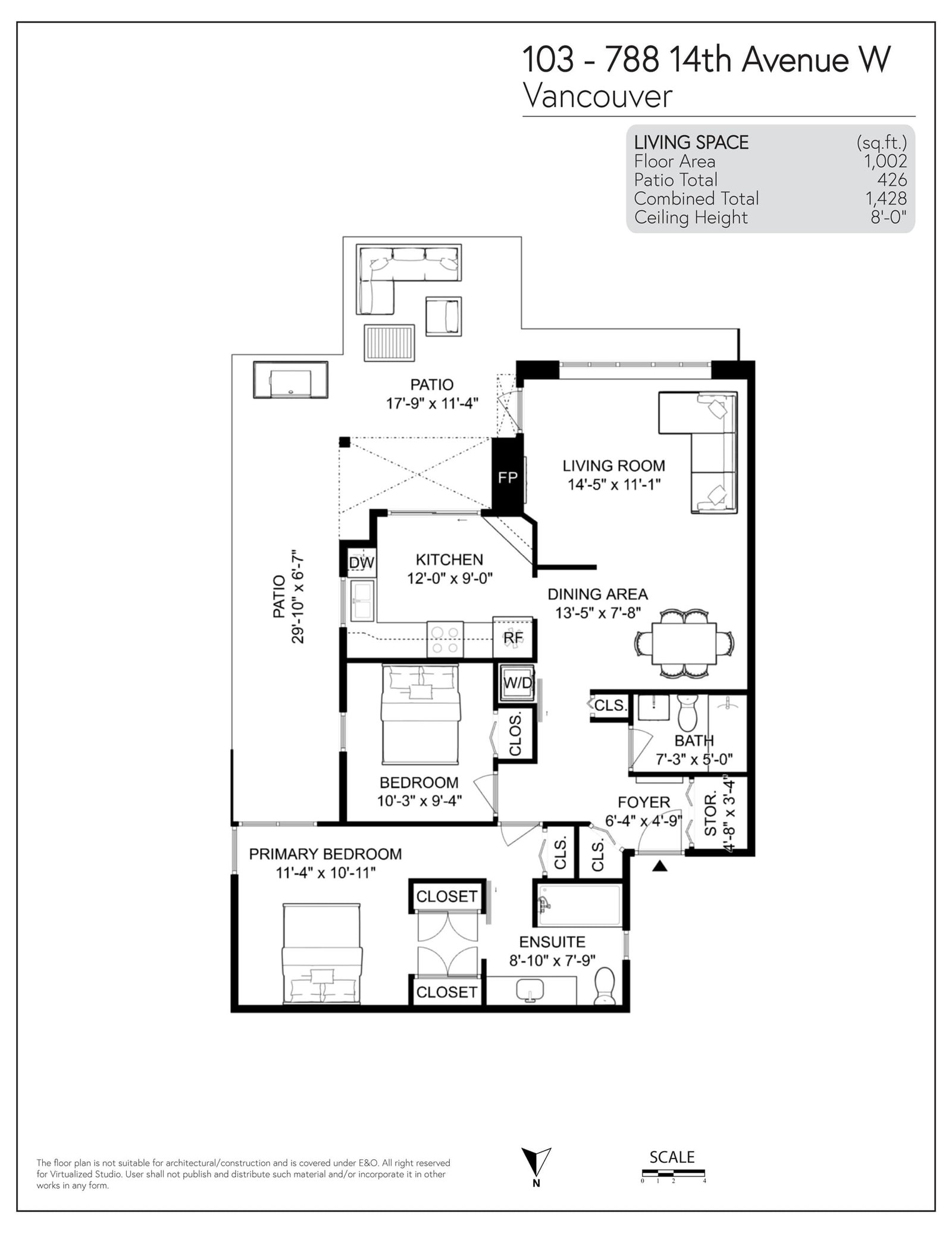 Listing Image 2