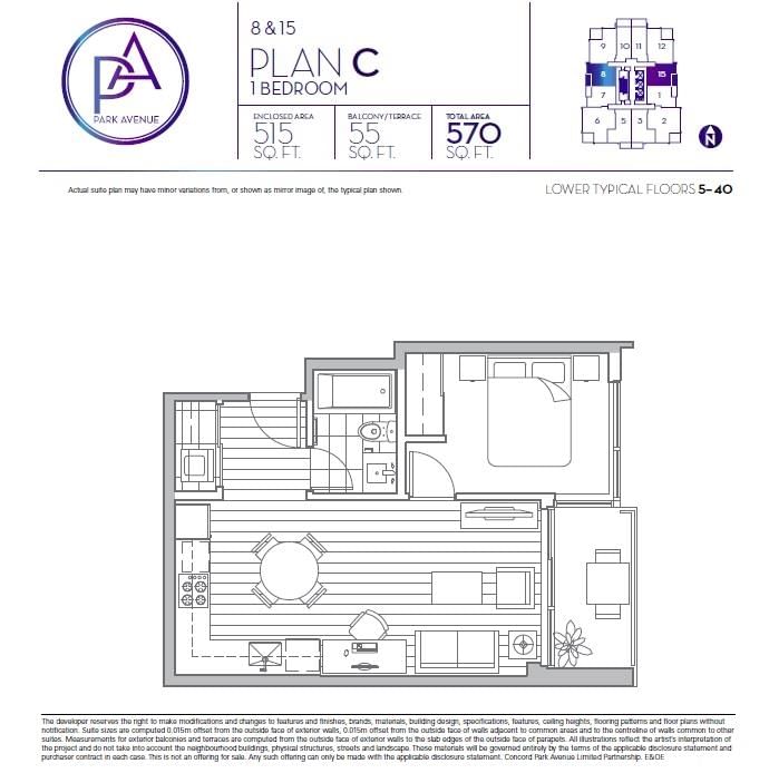Listing Image 33