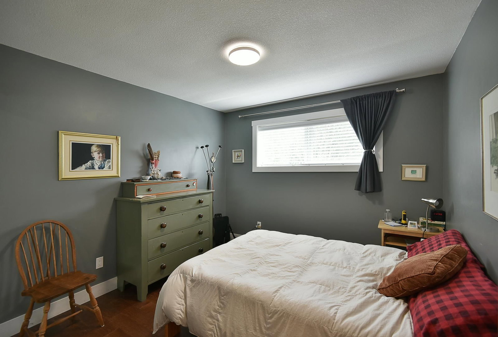 Listing Image 13