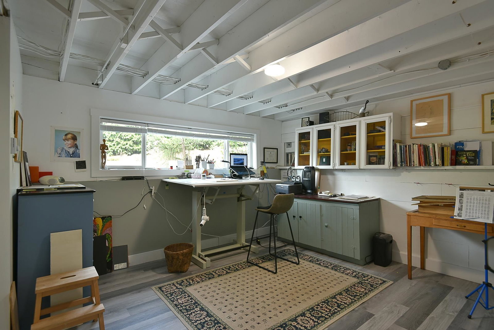 Listing Image 22