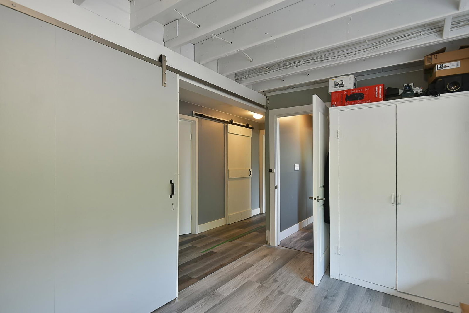 Listing Image 23