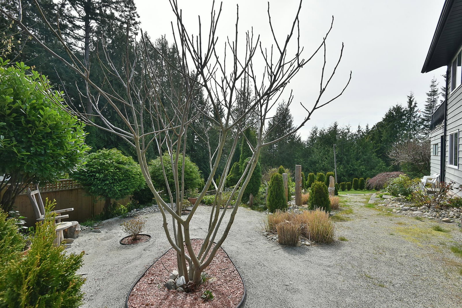 Listing Image 26
