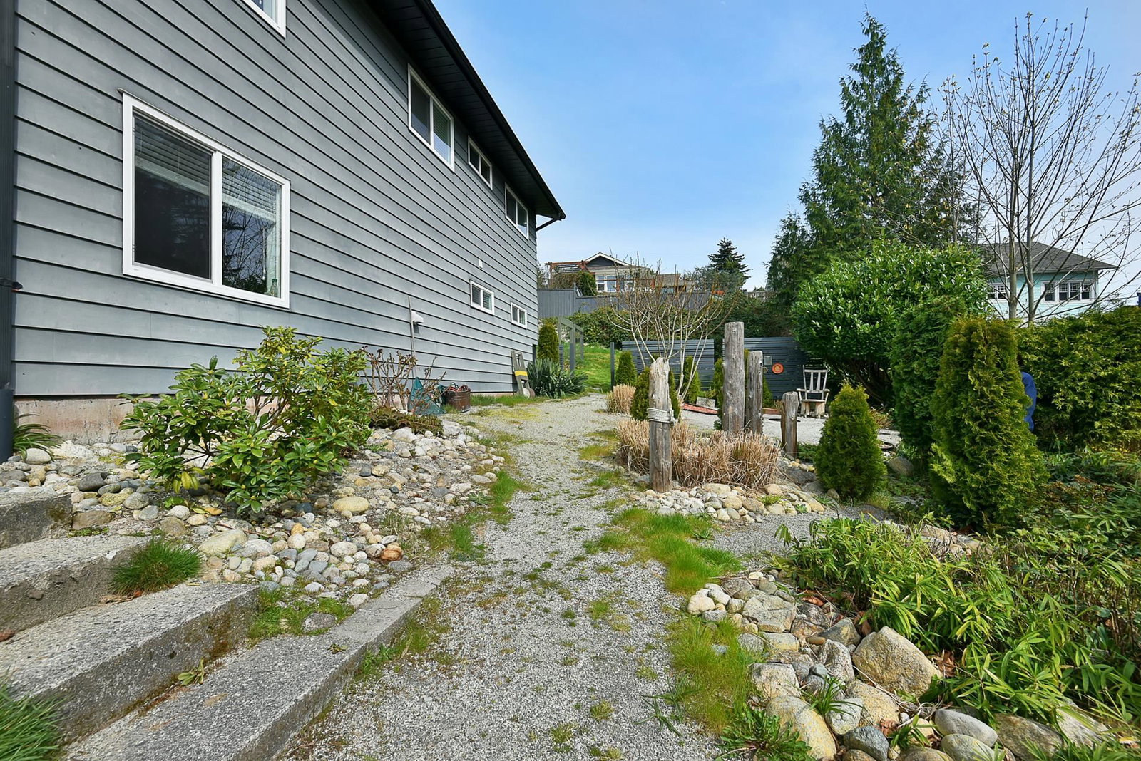 Listing Image 27