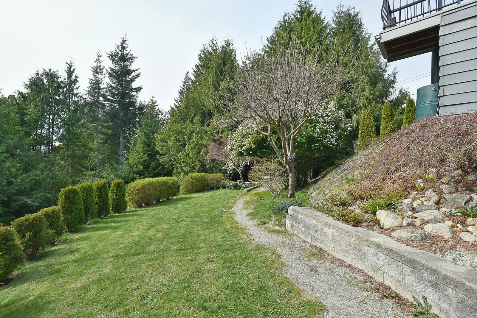 Listing Image 28