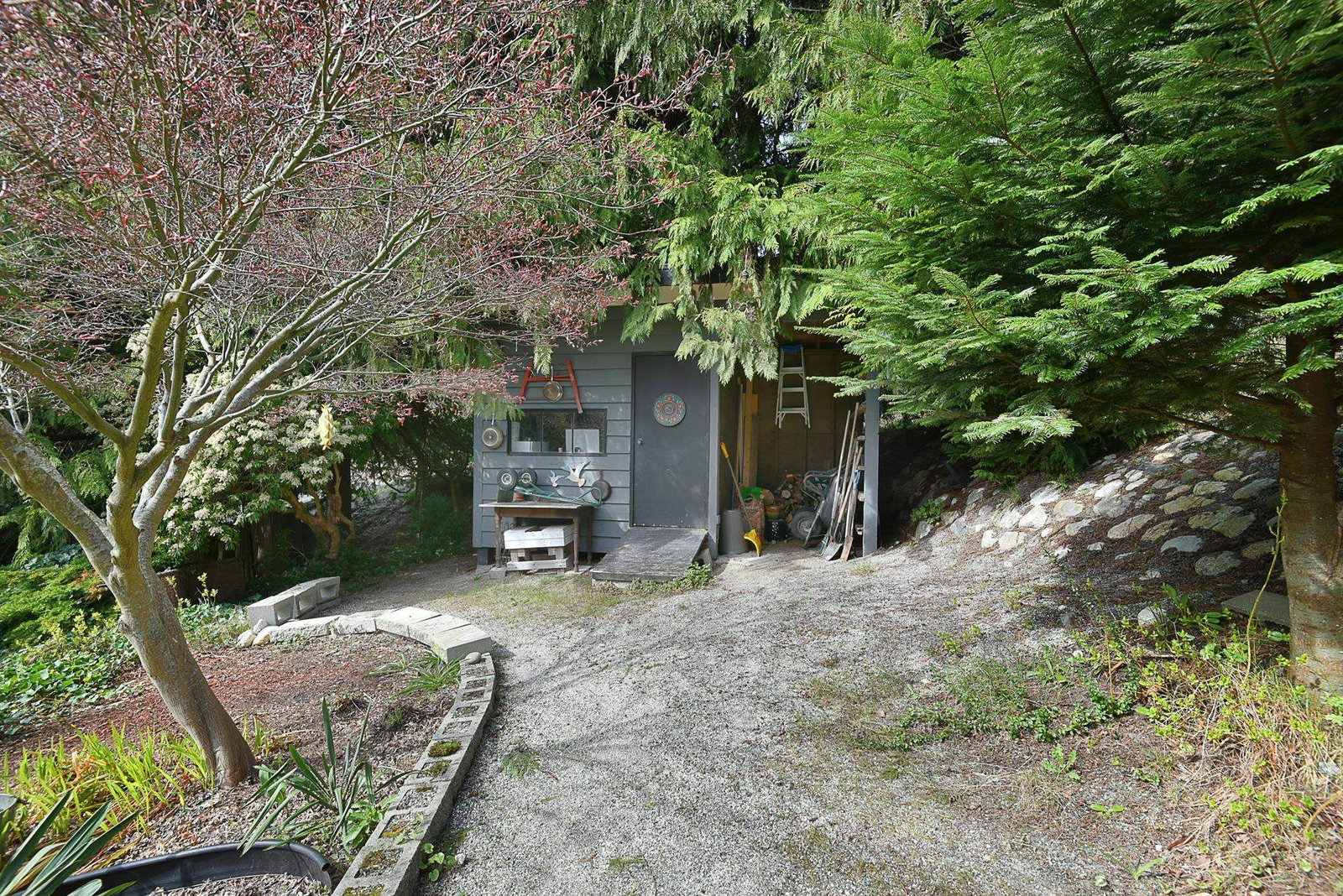 Listing Image 29