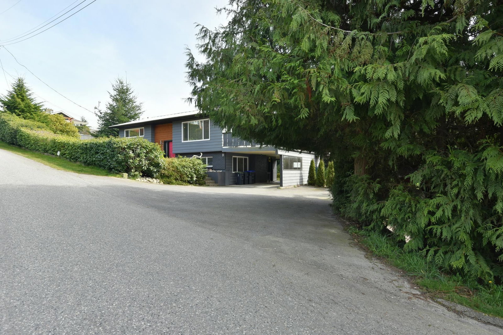 Listing Image 32