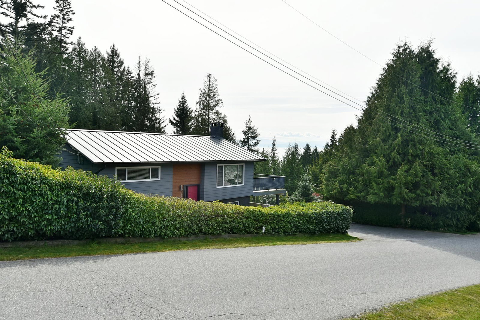 Listing Image 33