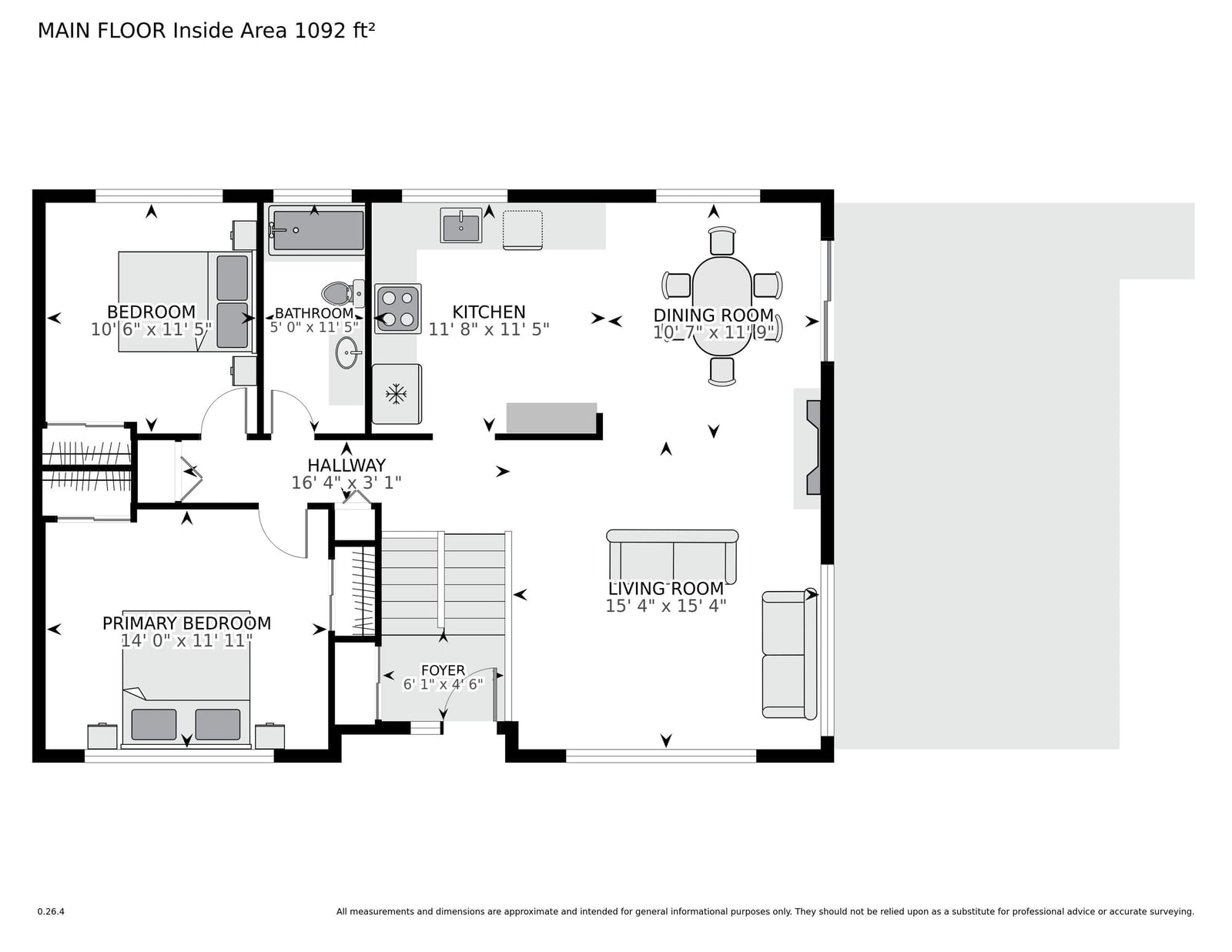 Listing Image 34