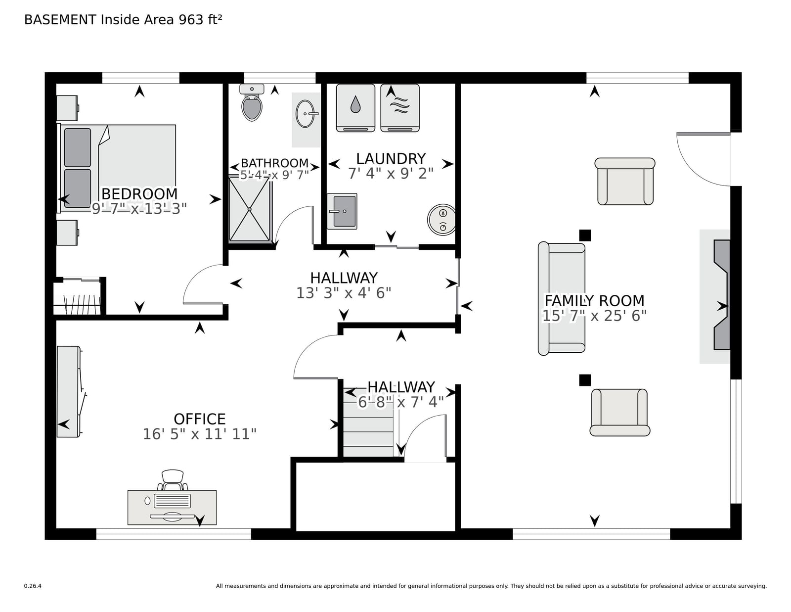 Listing Image 35