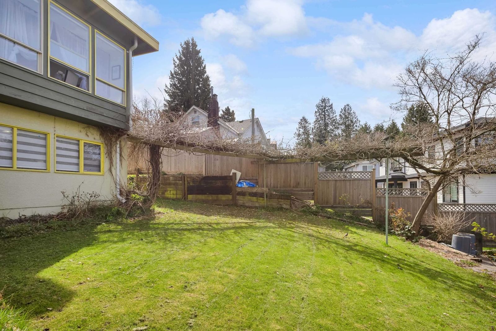 Listing Image 28