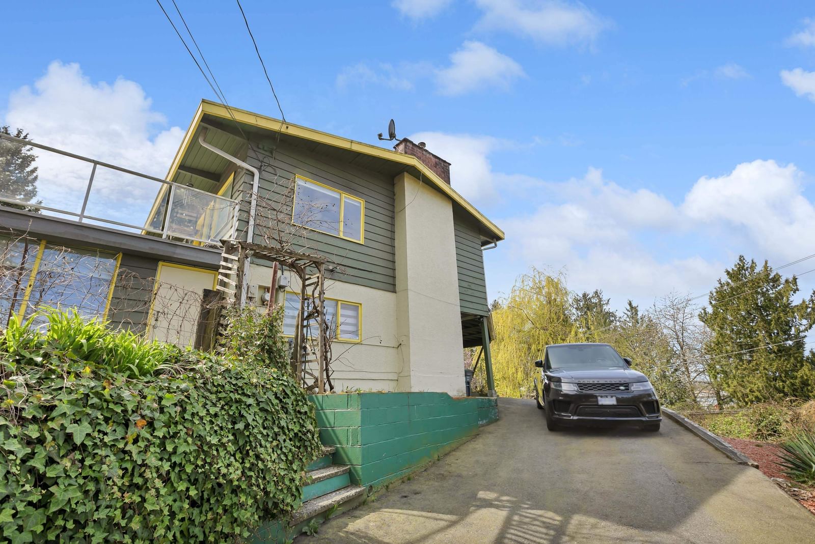 Listing Image 37