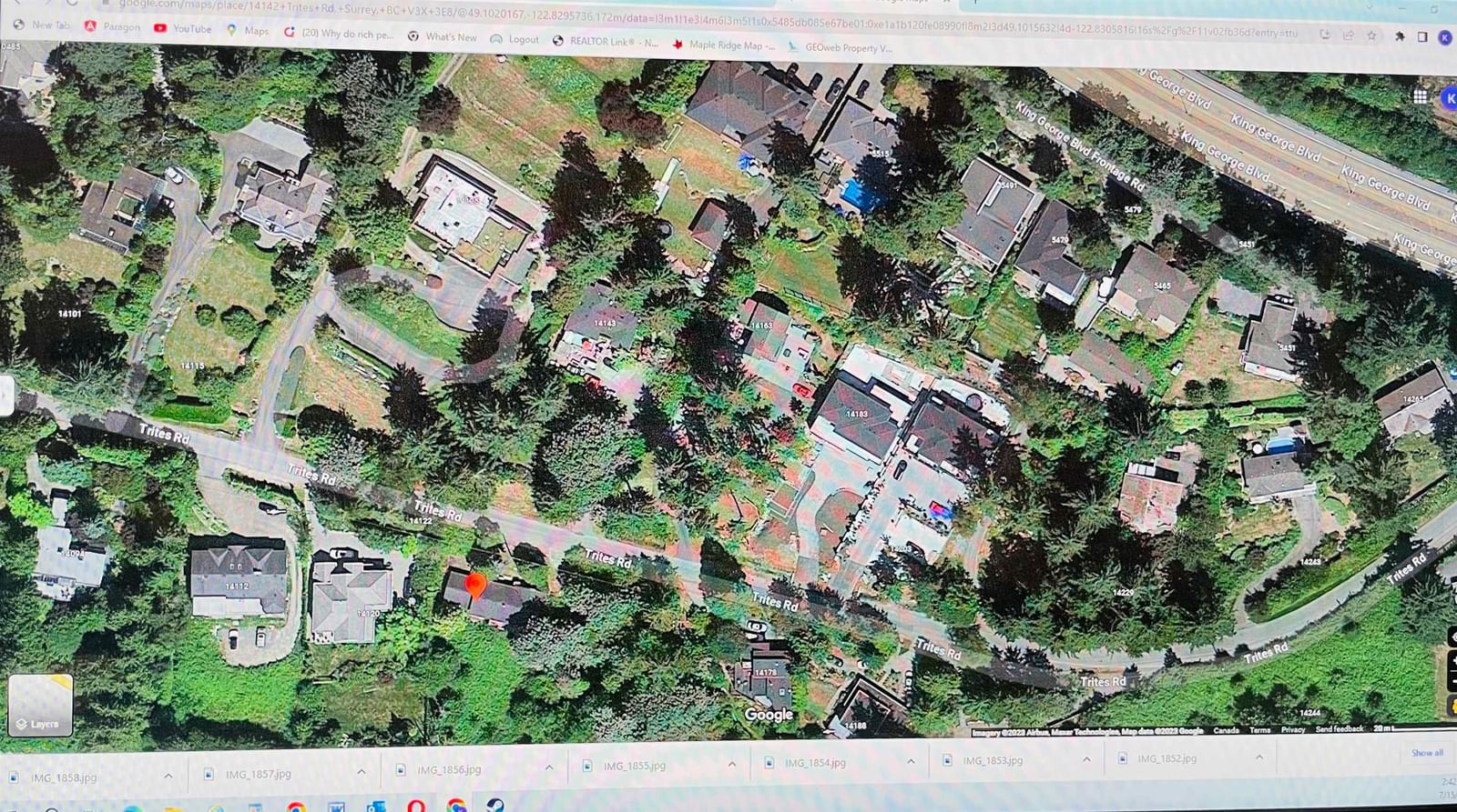 Listing photo 3