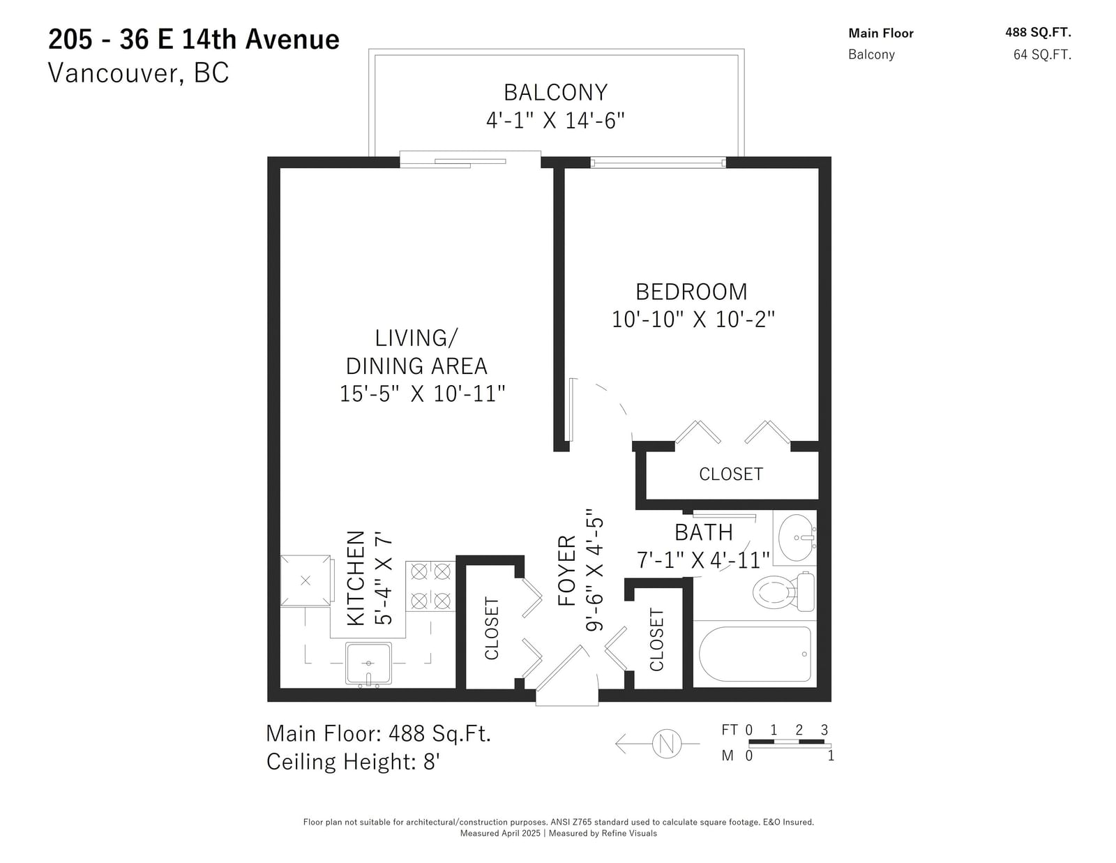 Listing Image 14