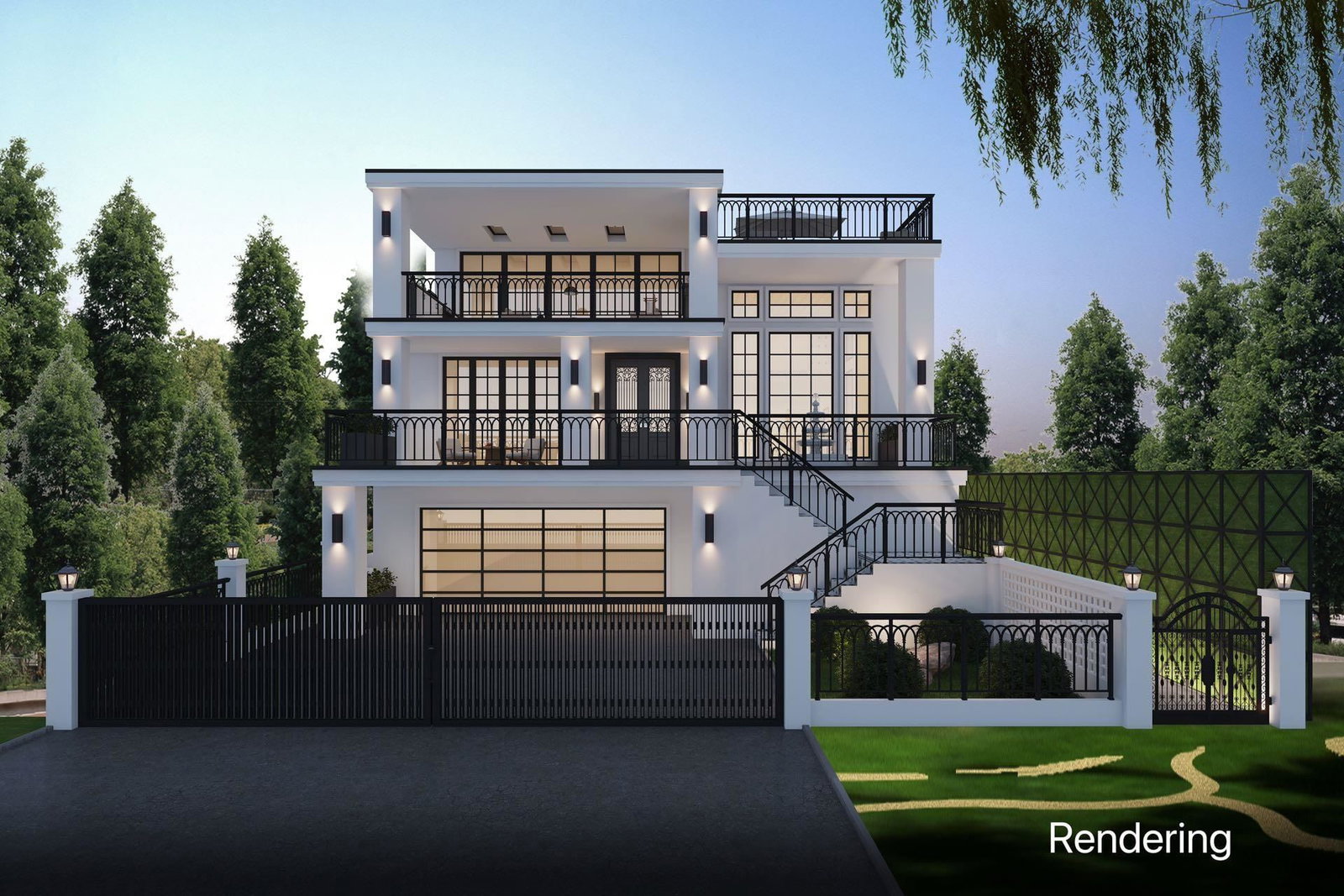 Listing Image 1