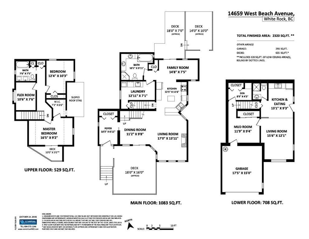 Listing Image 21