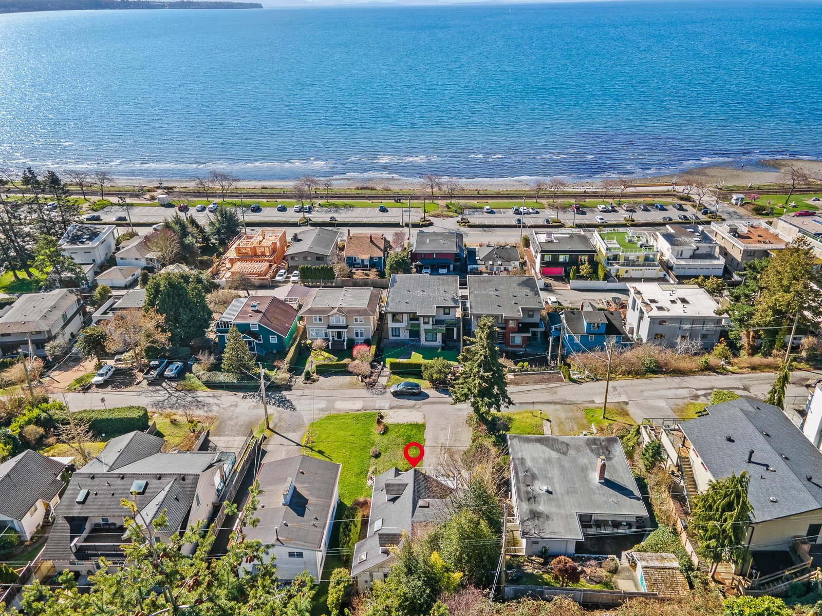 Listing Image 5