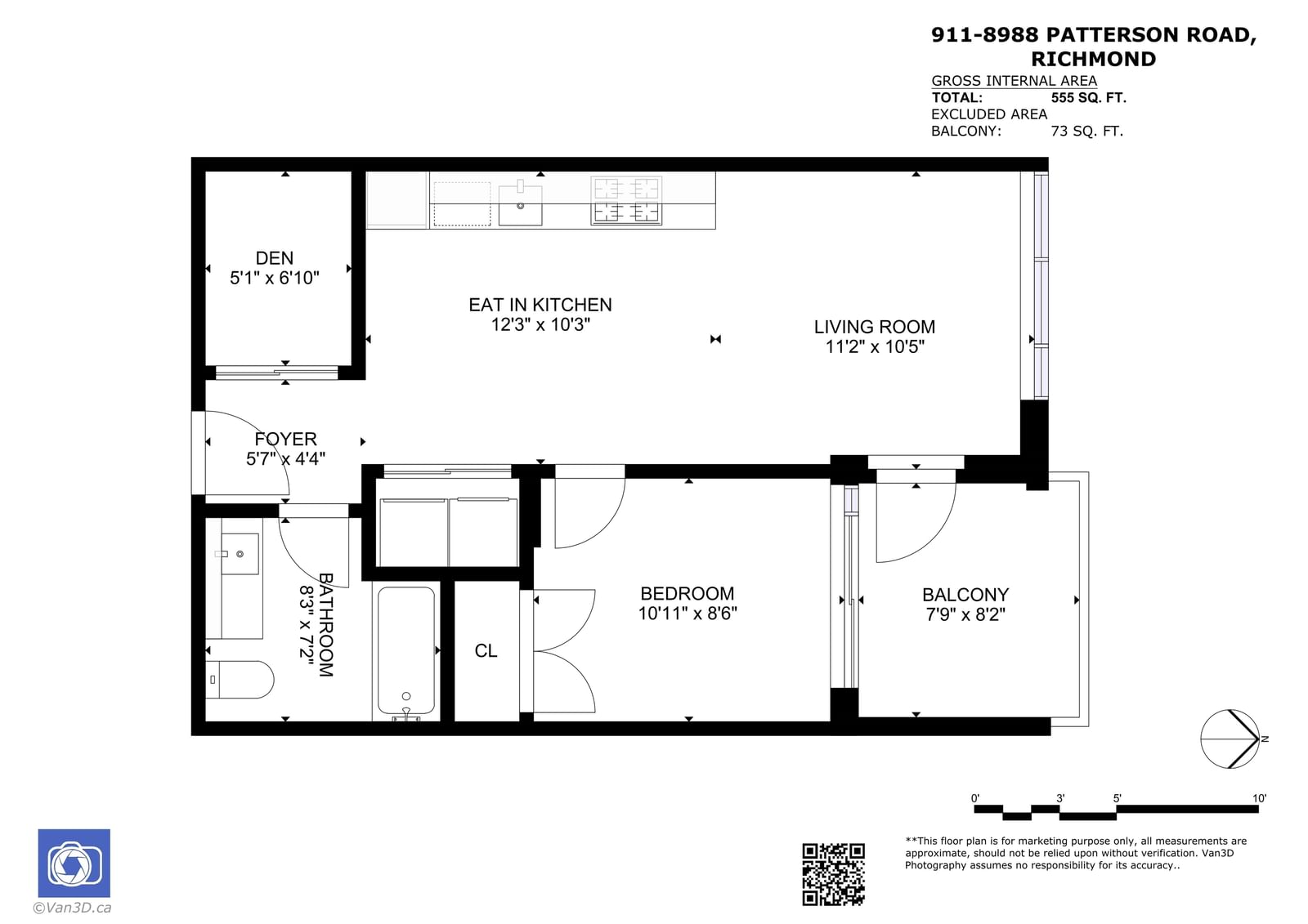 Listing Image 23