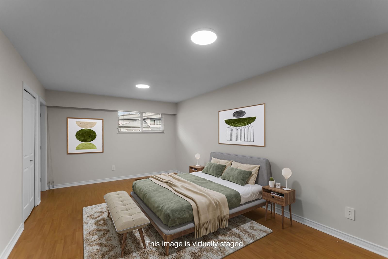 Listing Image 15