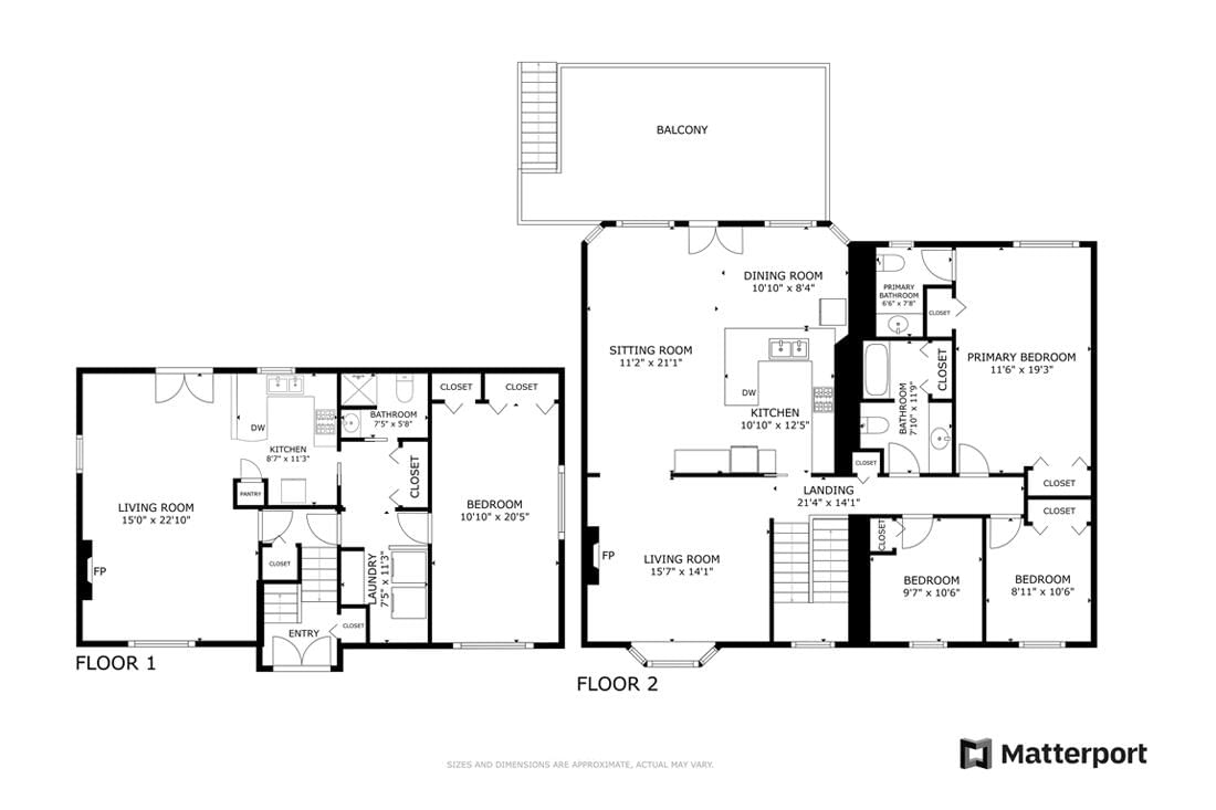 Listing Image 31