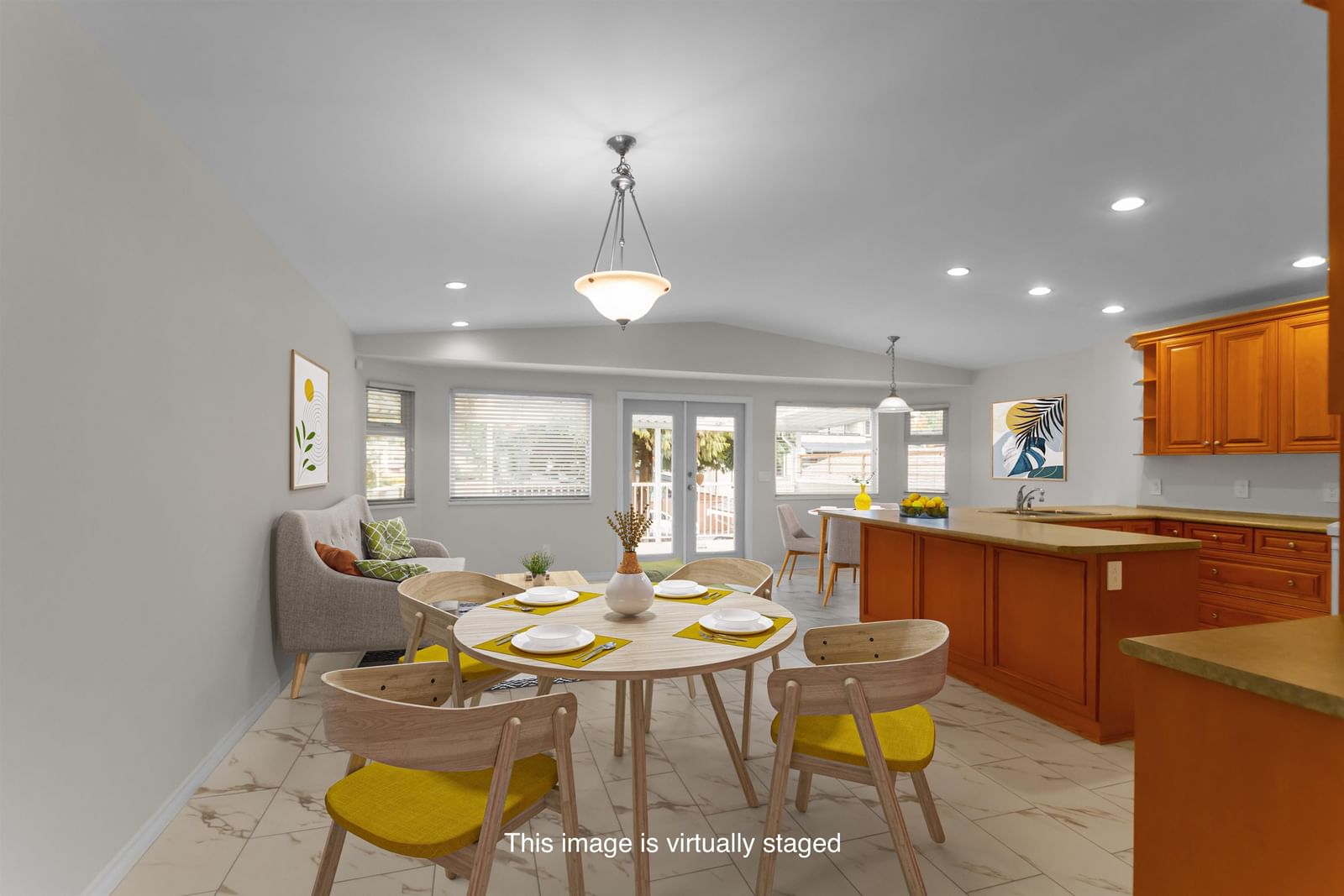 Listing Image 8