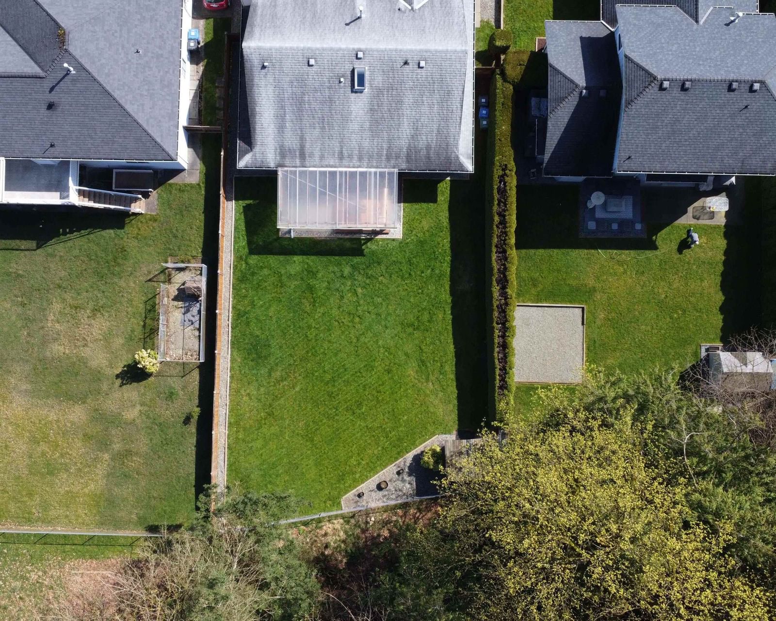 Listing Image 37
