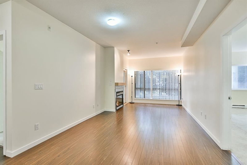 120 - 10866 City Parkway
