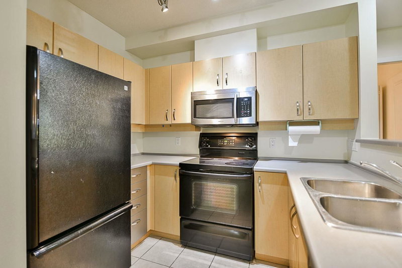 120 - 10866 City Parkway