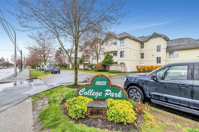 Image of home for listing MLS® R2987091