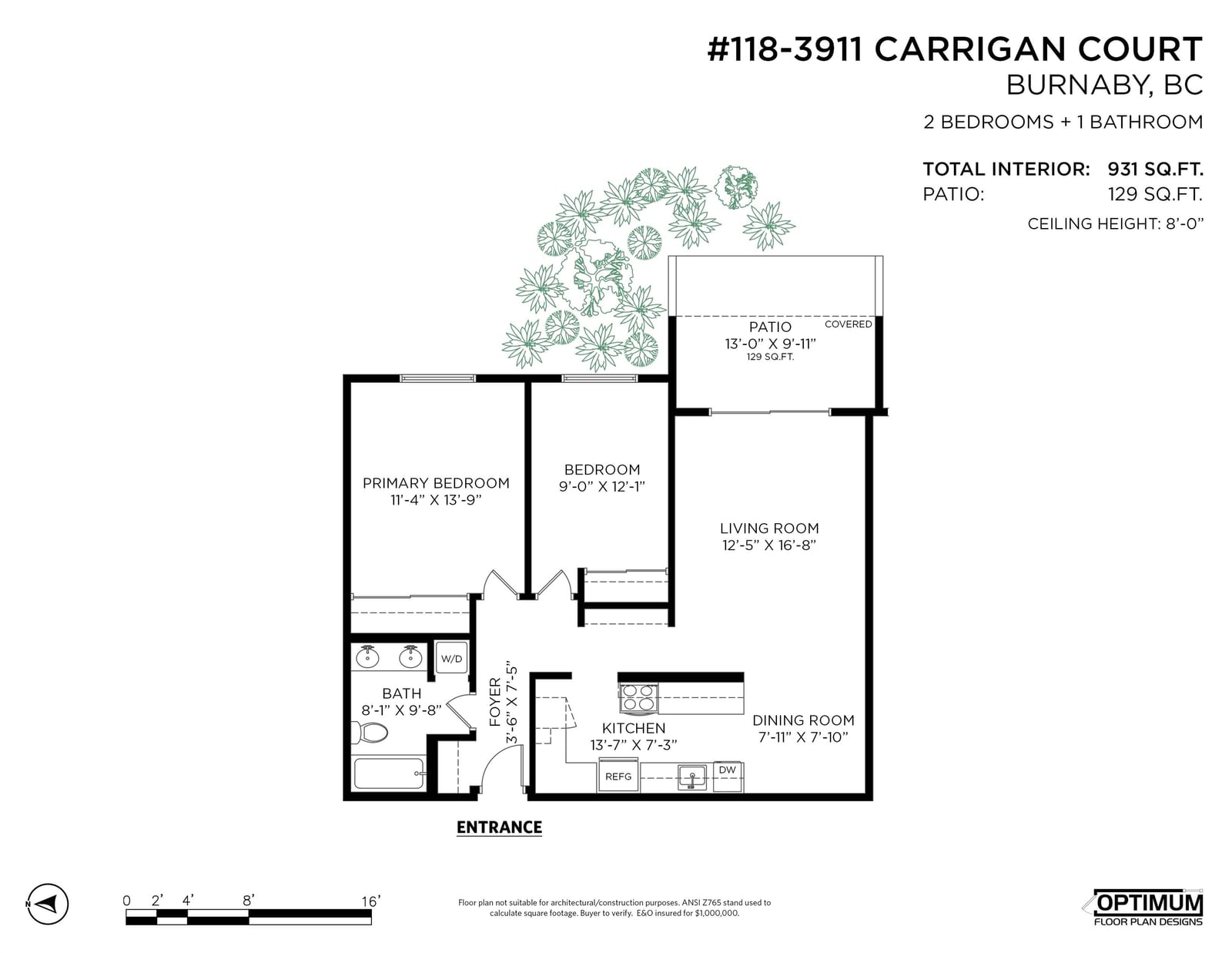 Listing Image 23