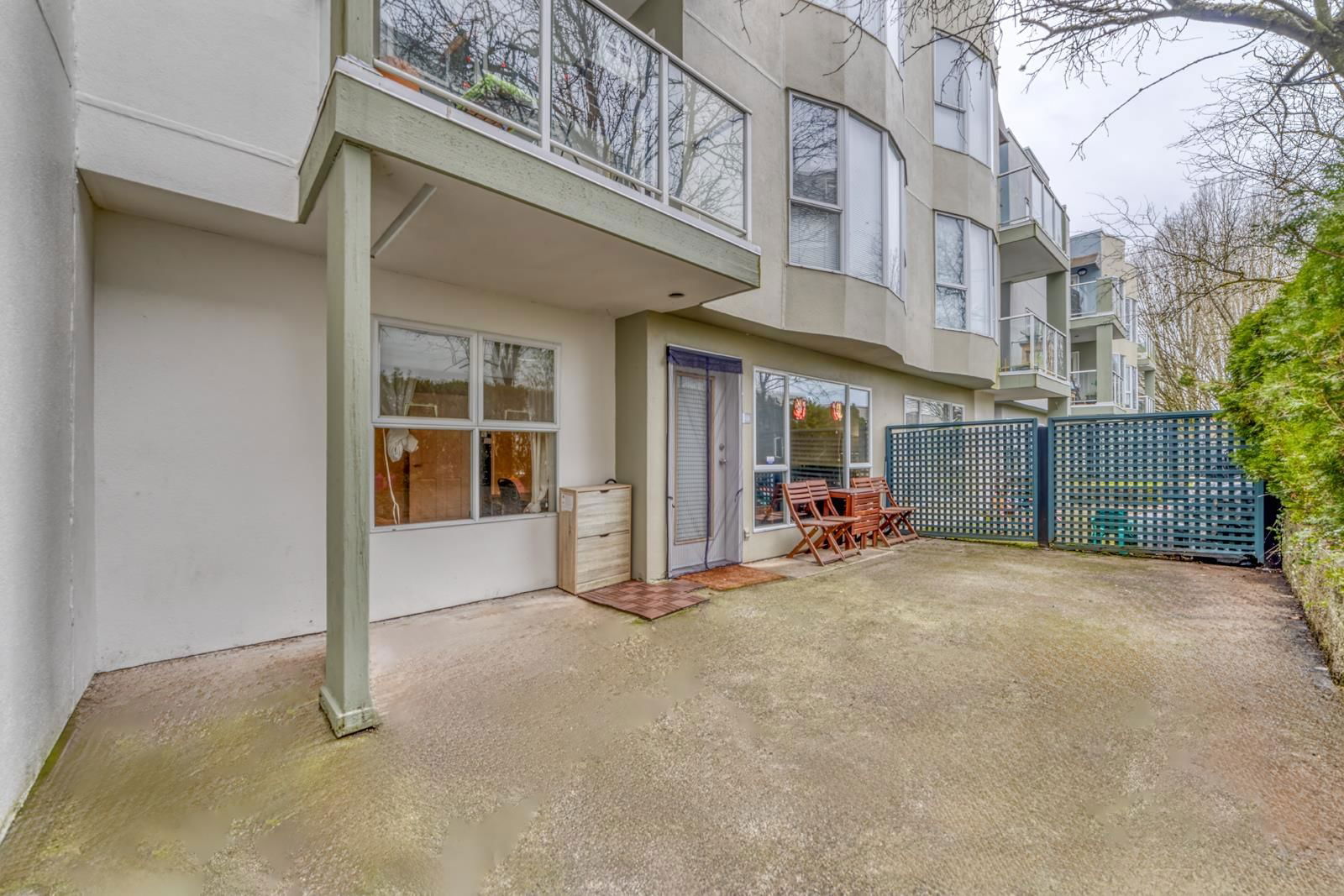 Image of home for listing MLS® R2987104