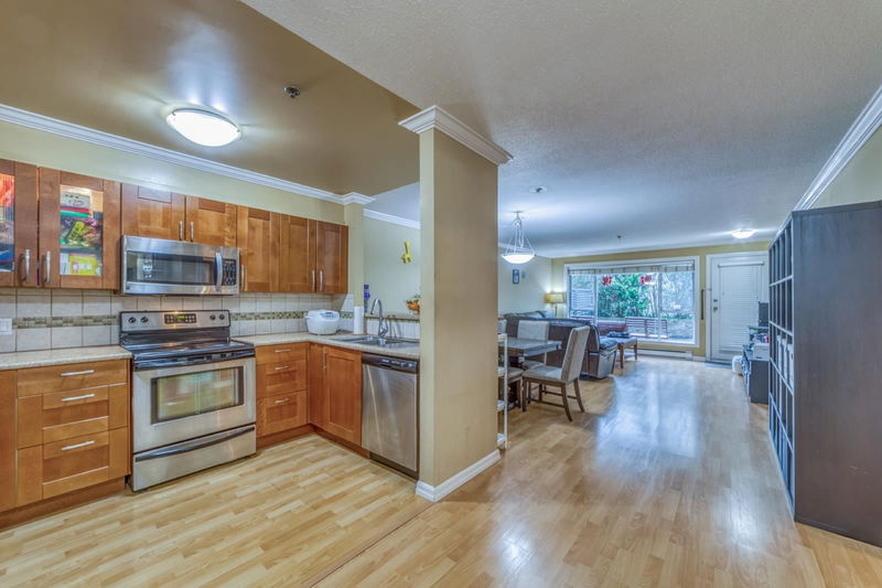 Image of home for listing MLS® R2987104