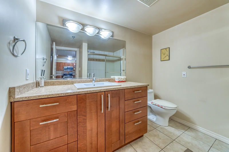 Image of home for listing MLS® R2987104