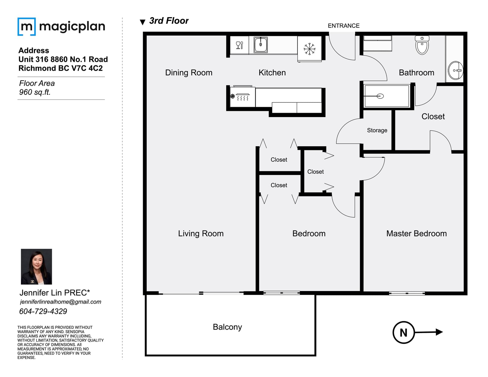 Listing Image 3
