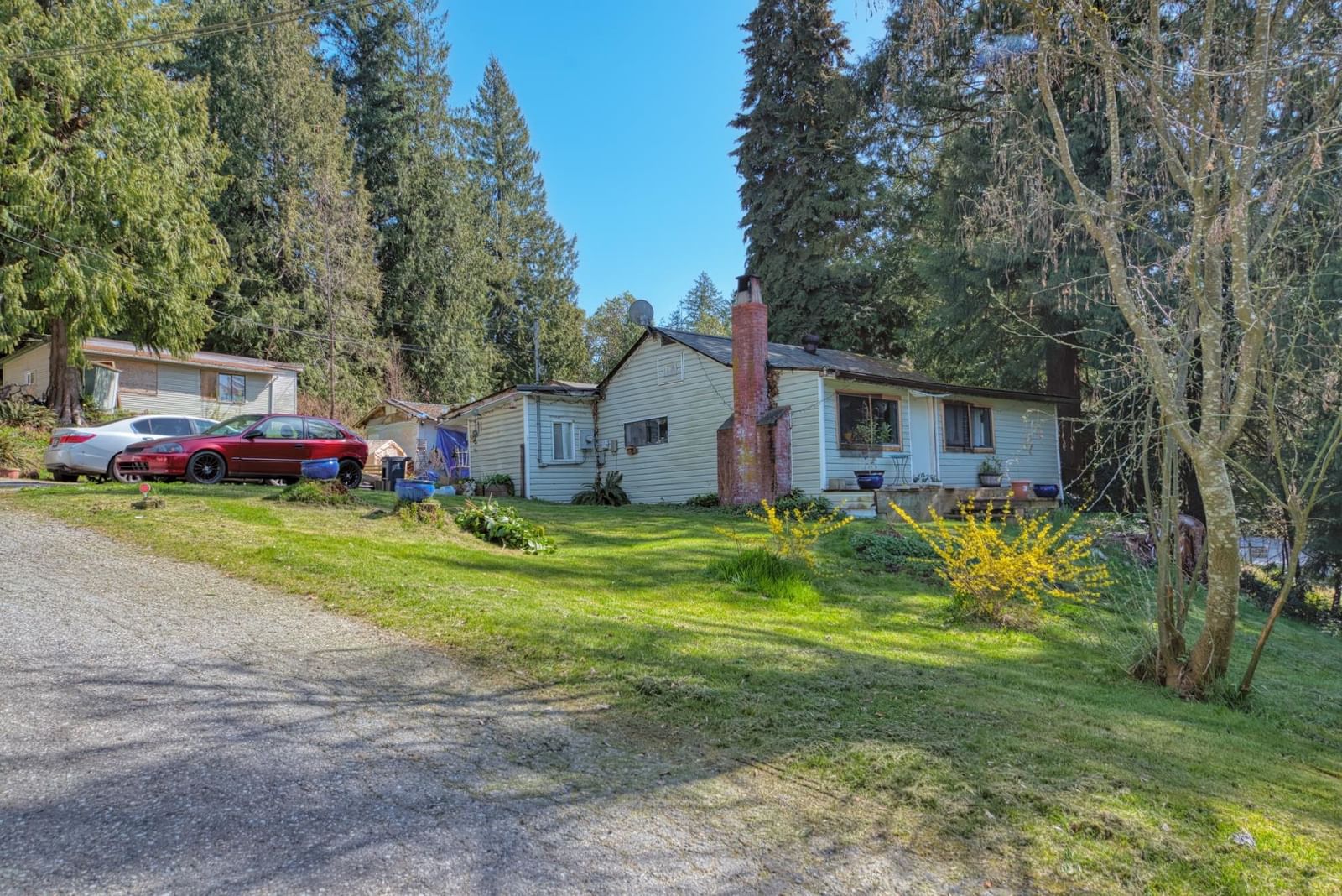 Listing Image 1