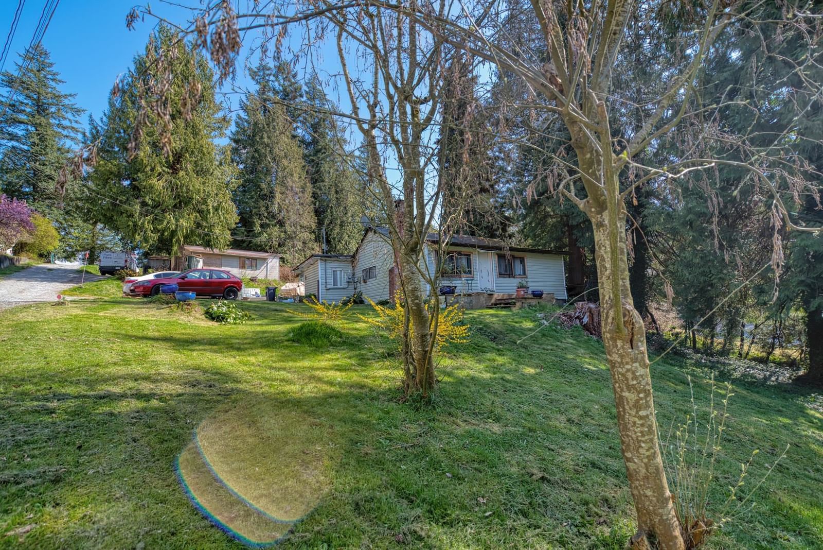 Listing Image 6
