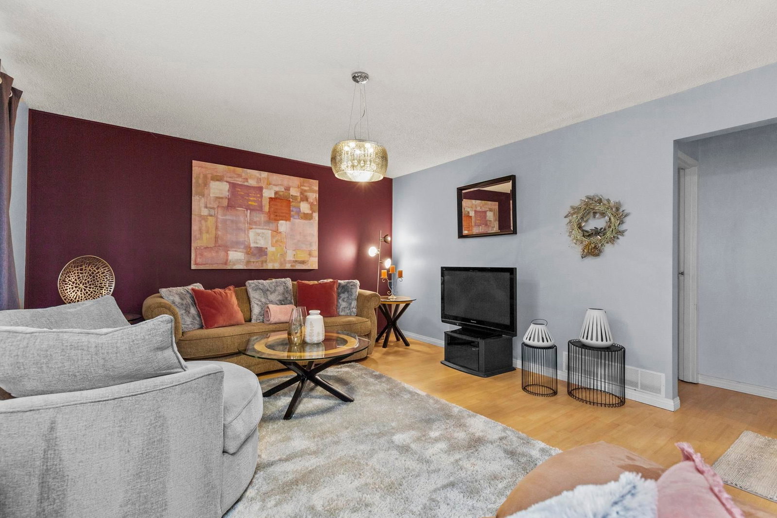 Listing Image 22