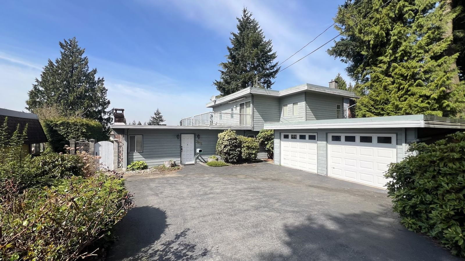 Image of home for listing MLS® R2987113