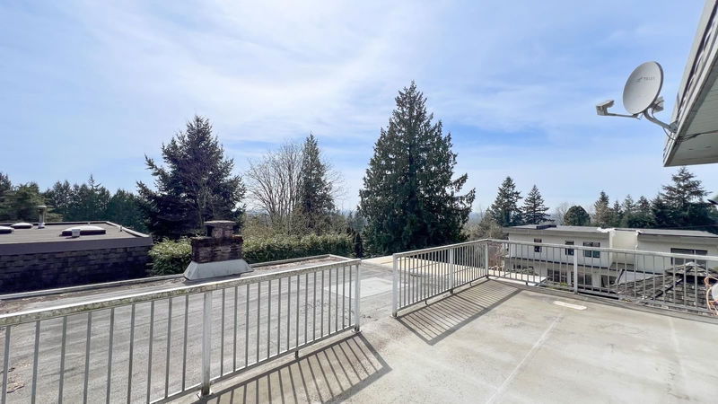 Image of home for listing MLS® R2987113